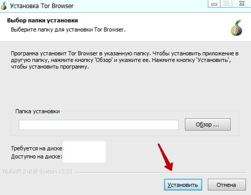 Кракен шоп нарк