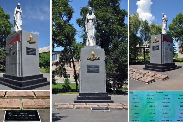 Скрытый интернет как войти