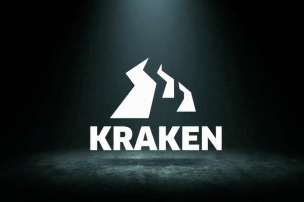 Kraken ссылка тг
