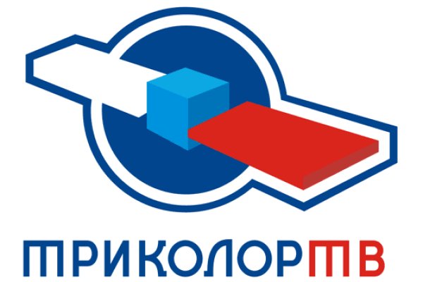 Как войти на кракен