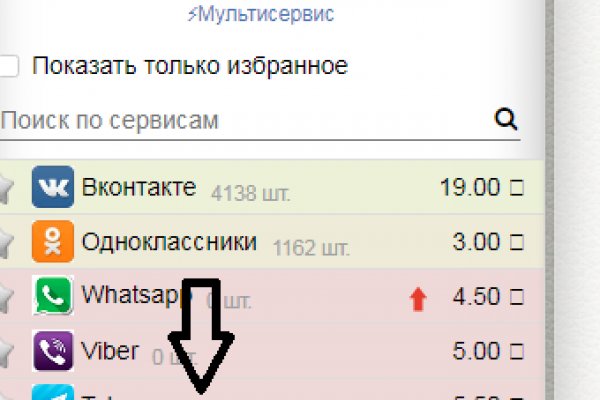 Кракен дарк шоп