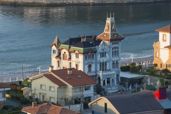 Даркнет вход