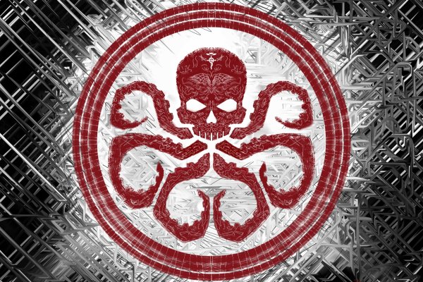 Кракен тор kraken dark