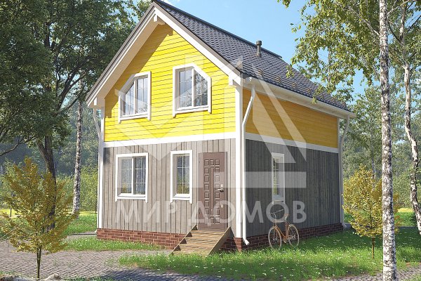 Кракен ссылка купить соли