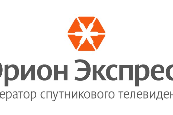 Кракен маркетплейс krk store com