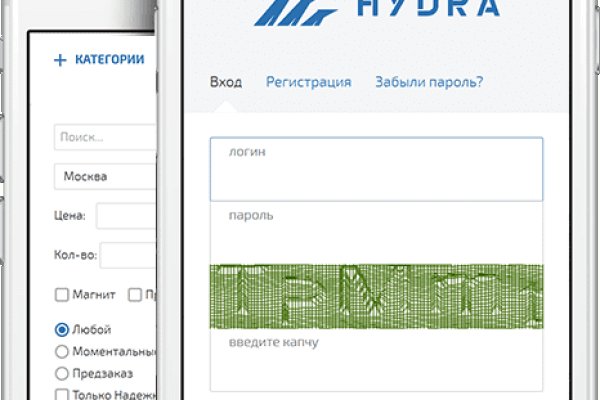 Кракен 2krnk