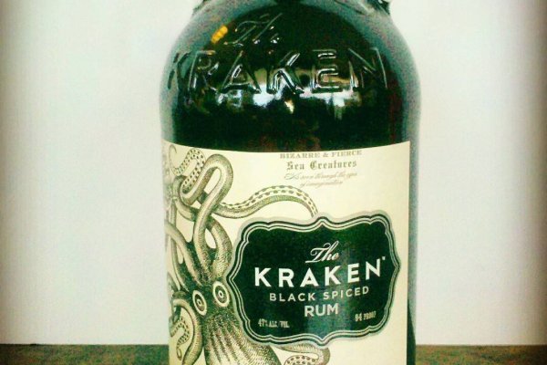 Kraken darknet market зеркало