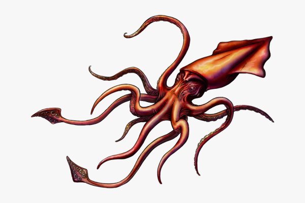Kraken зеркало kraken dark link