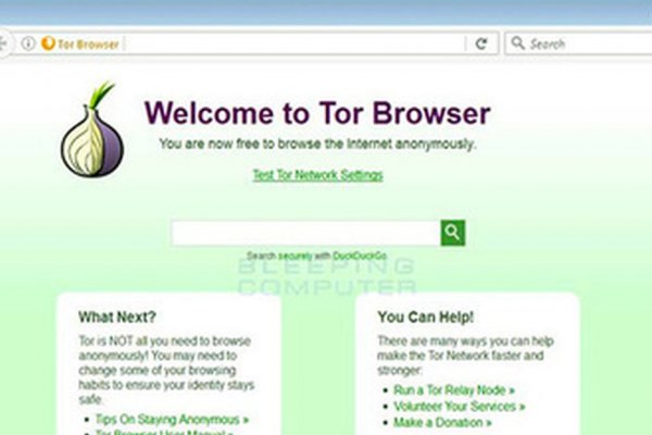 Kraken darknet sliv php
