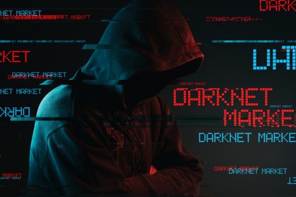 Ссылки зеркала на kraken kraken dark link