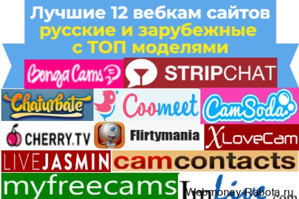 Как зайти на кракен без тора