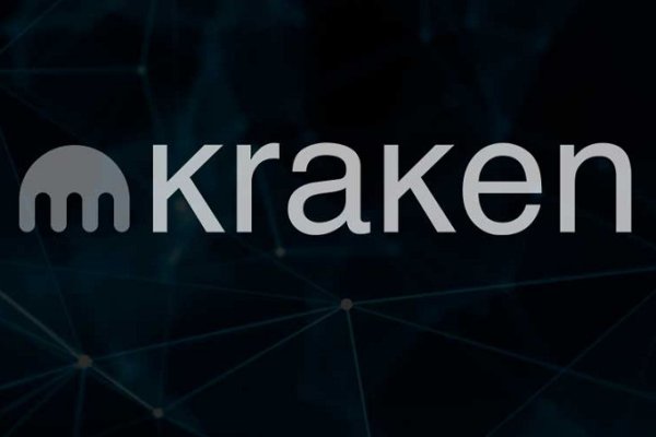 Маркет кракен маркетплейс