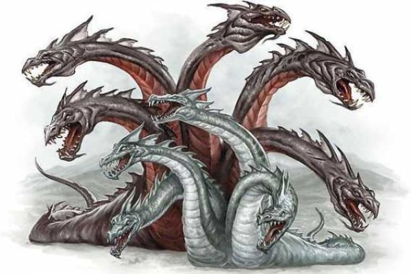 Кракен ссылка kraken dark link