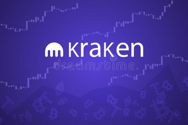 Даркнет маркет кракен onion