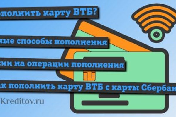 Кракен маркетплейс krk market com
