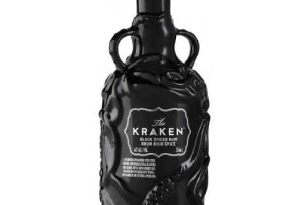 Kraken актуальное