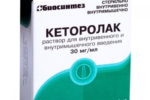 K2tor at