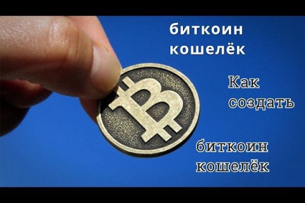 Kra32.at