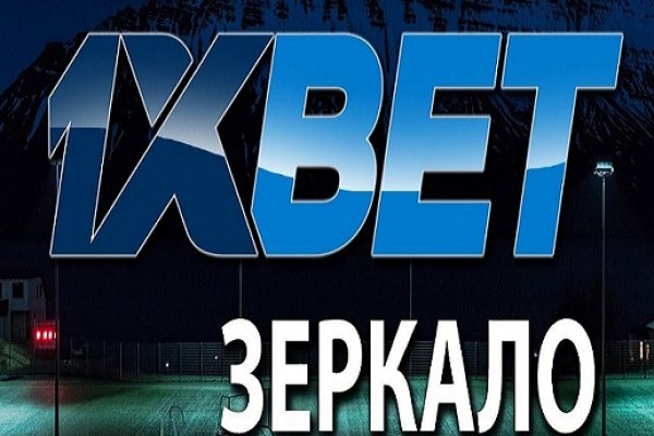 Можно ли зайти на кракен через обычный браузер