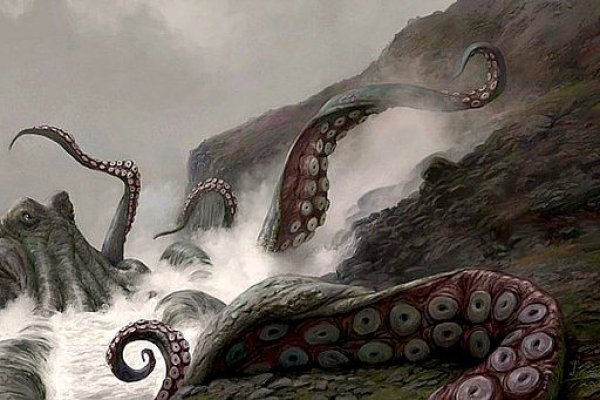 Кракен сайт ссылка kraken dark link