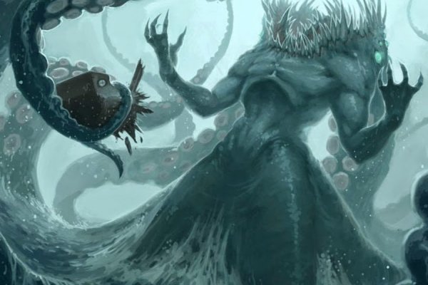 Kraken shop ссылка