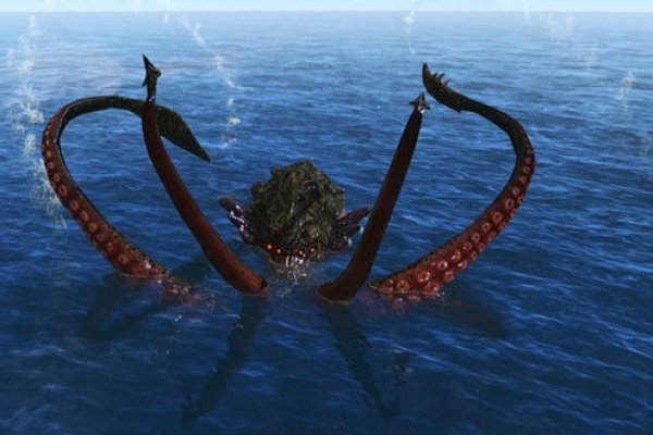Актуальная ссылка на кракен kraken