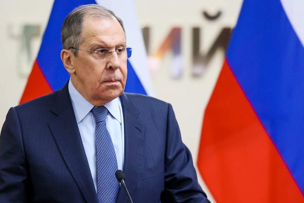 Где купить наркотиков