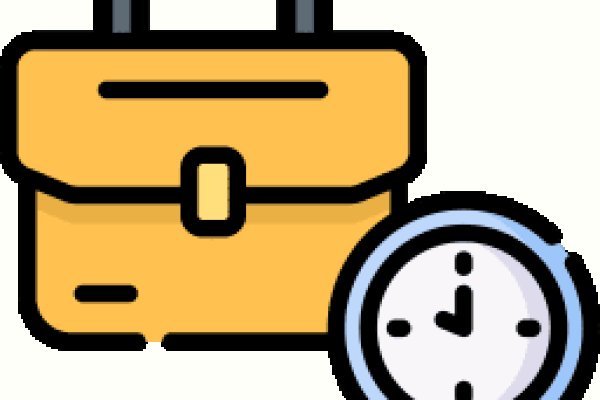 Почему кракен перестал работать