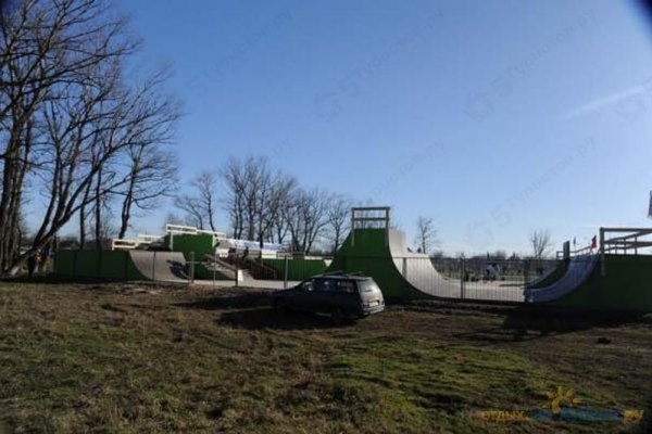 Кракен войти сегодня