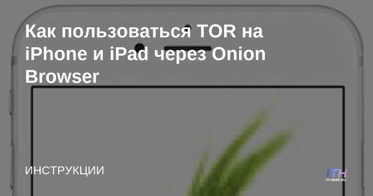 Kraken onion сайта