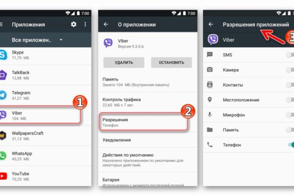 Кракен маркетплейс krk market com