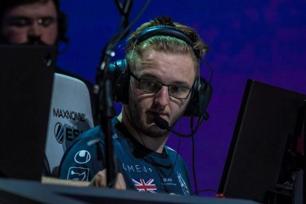 Kraken маркетплейс официальный