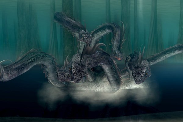 Kraken зеркала маркетплейс