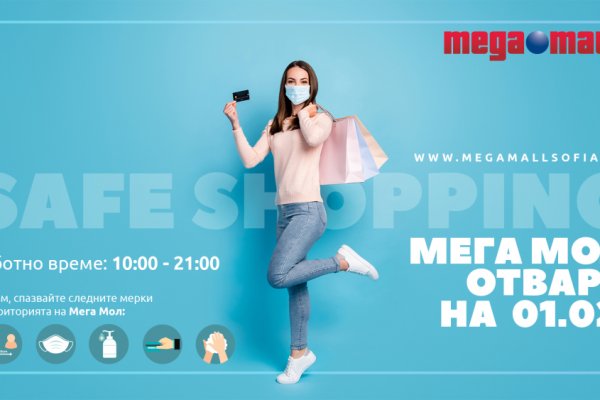 Кракен krk store com