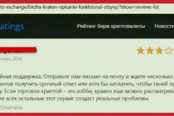 Кракен маркет онион