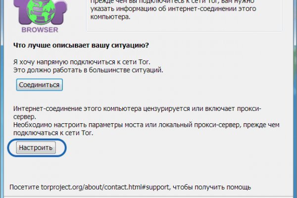 Нарко магазин кракен