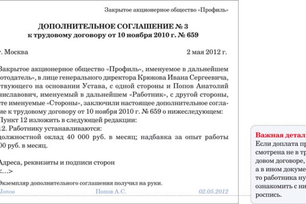Что такое кракен сайт в россии