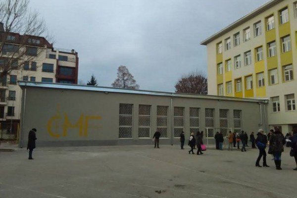 Как зарегистрироваться на кракене