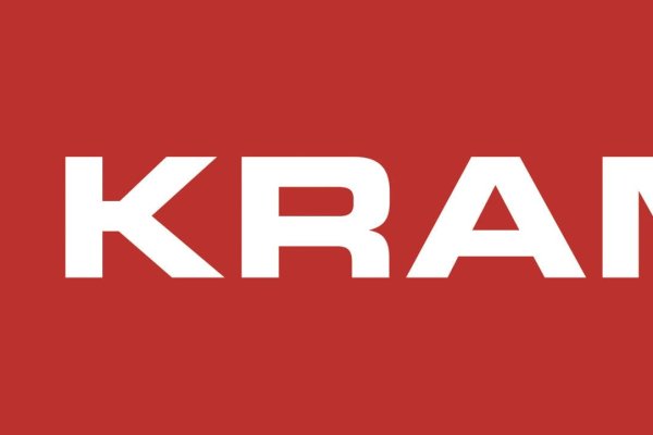 Как найти настоящую кракен даркнет ссылку
