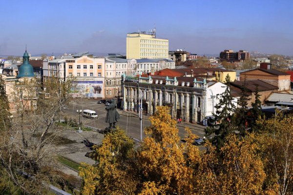 Список даркнет сайтов