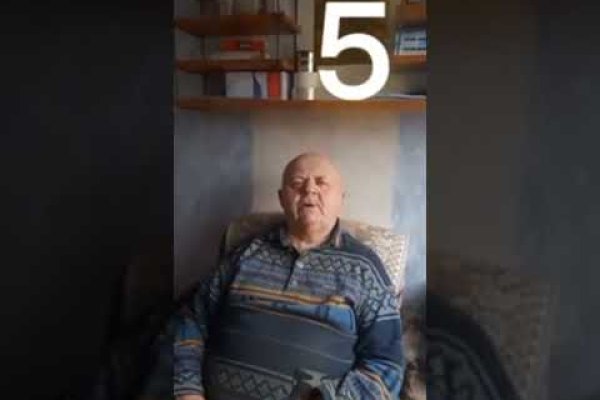 Кракен площадка что это