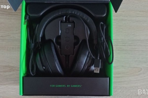 Kraken ссылка kraken clear com