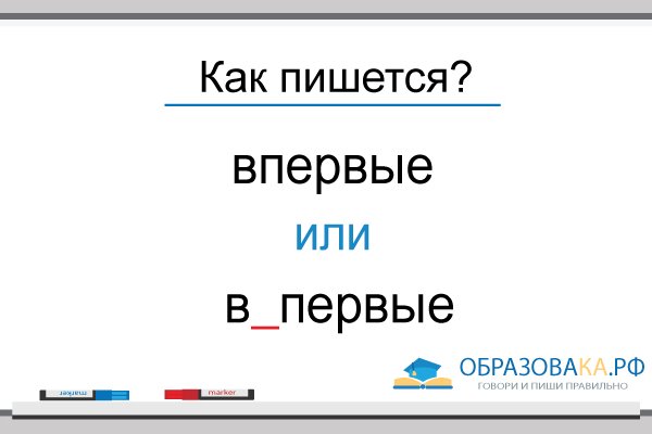 Даркнет ссылка