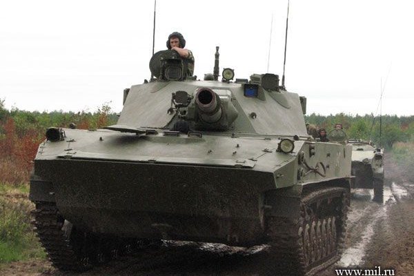 Кракен зайти зеркало