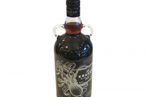 Официальный сайт kraken ссылки зеркала