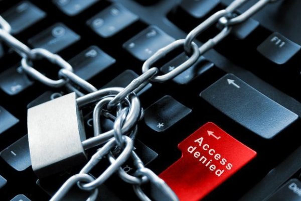 Кракен маркет kr2web in