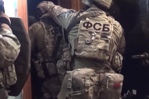 Мега зеркала тор онион мориарти кракен
