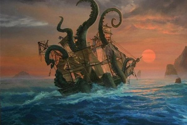 Кракен сайт at