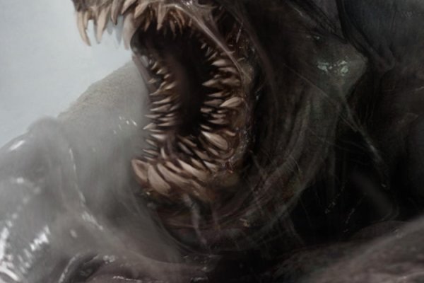 Kraken 19 at сайт