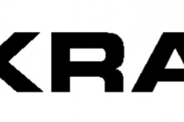 Kraken 1 2